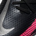 Phantom GT Elite DF FG Football Boots