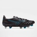 Morelia SG Football Boots