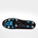 Morelia SG Football Boots
