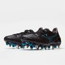 Morelia SG Football Boots