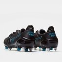 Morelia SG Football Boots