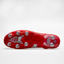 Morelia Neo II SI SG Boots