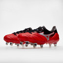 Morelia Neo II SI SG Boots