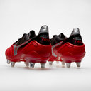 Morelia Neo II SI SG Boots