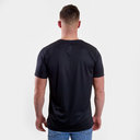 Army Rugby Union 2019 Graphic Rugby T-Shirt