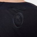 Army Rugby Union 2019 Graphic Rugby T-Shirt