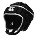 Honeycomb Protective Rugby Head Gear Children