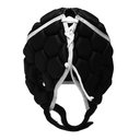Honeycomb Protective Rugby Head Gear Children