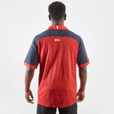 England RWC 2019 Classic Alternate Shirt