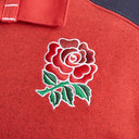 England RWC 2019 Classic Alternate Shirt