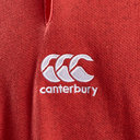 England RWC 2019 Classic Alternate Shirt