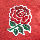 Canterbury England RWC Alternate Pro Shirt 2019