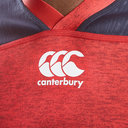 Canterbury England RWC Alternate Pro Shirt 2019