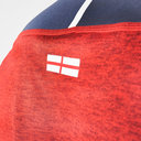 Canterbury England RWC Alternate Pro Shirt 2019