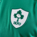 Ireland RWC 2019 Home Pro Shirt