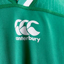 Ireland RWC 2019 Home Pro Shirt