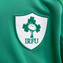 Ireland RWC 2019 Home Pro Shirt Junior