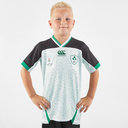 Ireland RWC 2019 Alternate Pro Shirt Junior