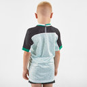 Ireland RWC 2019 Alternate Pro Shirt Junior