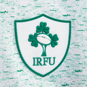 Ireland RWC 2019 Alternate Pro Shirt Junior