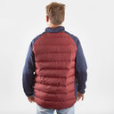 England Jacket Mens