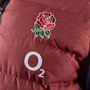 England Jacket Mens