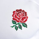 England 2019/20 Home Pro S/S Shirt