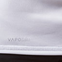 England 2019/20 Home Pro S/S Shirt