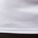 England 2019/20 Home Pro S/S Shirt