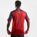 England Alternate Pro Shirt 2019/20