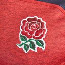 England Alternate Pro Shirt 2019/20
