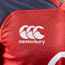 England Alternate Pro Shirt 2019/20