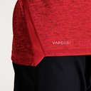 England Alternate Pro Shirt 2019/20