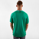 Ireland 2019/20 Home Pro Shirt Mens
