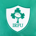 Ireland 2019/20 Home Pro Shirt Mens