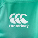 Ireland 2019/20 Home Pro Shirt Mens