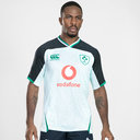 Ireland Alternate Pro Shirt 2019 2020