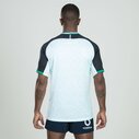 Ireland Alternate Pro Shirt 2019 2020