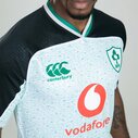 Ireland Alternate Pro Shirt 2019 2020
