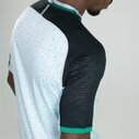 Ireland Alternate Pro Shirt 2019 2020
