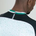 Ireland Alternate Pro Shirt 2019 2020