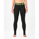 Power Recovery Compress Tights