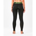 Power Recovery Compress Tights
