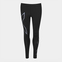 Core Compression Tights