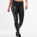 Core Compression Tights