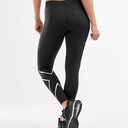 Core Compression Tights