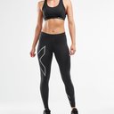 Core Compression Tights