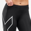Core Compression Tights