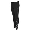 Core Compression Tights