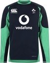 IRFU Drill Top Mens